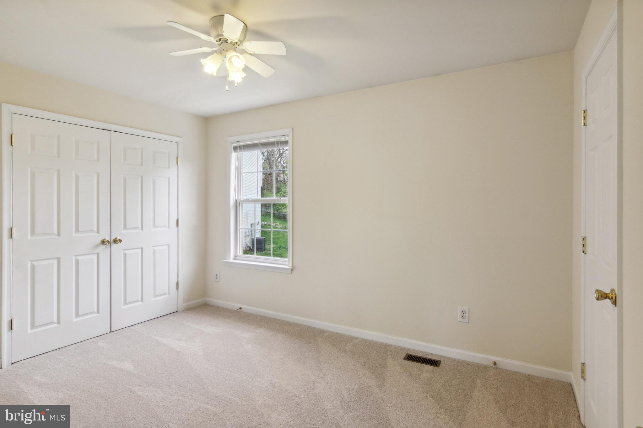 ROSEMONT ORCHARD - Residential