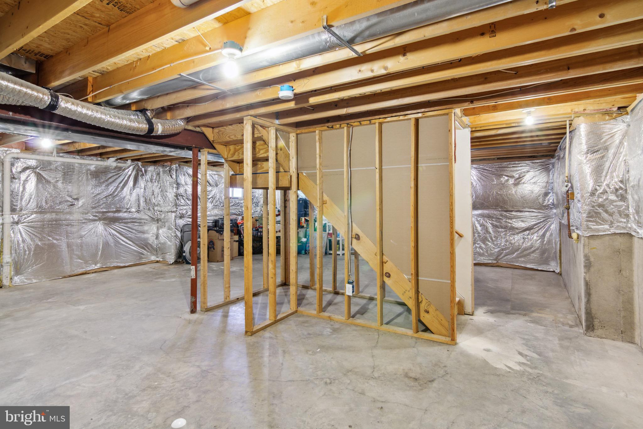 ROSEMONT ORCHARD - Residential