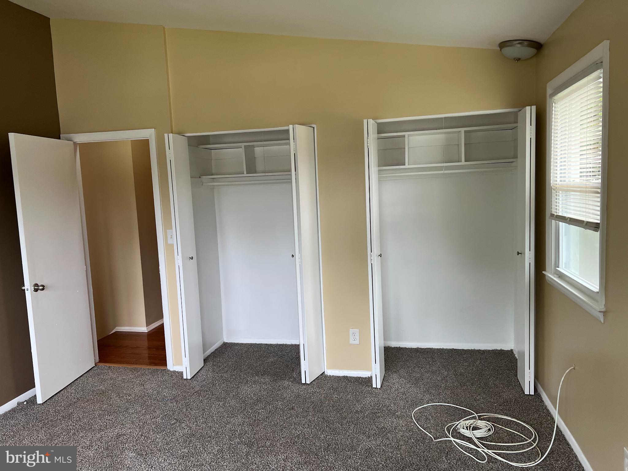 STEVENSWOOD - Residential Lease