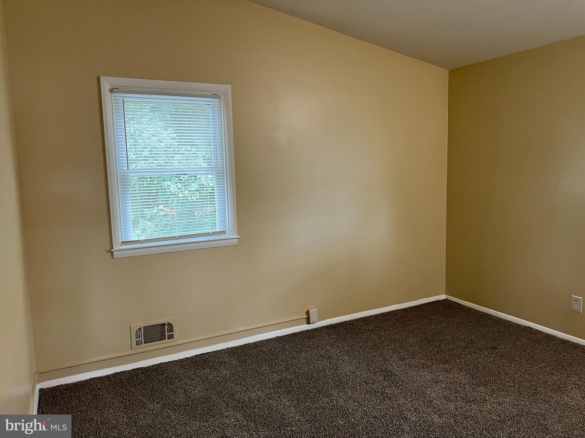 STEVENSWOOD - Residential Lease