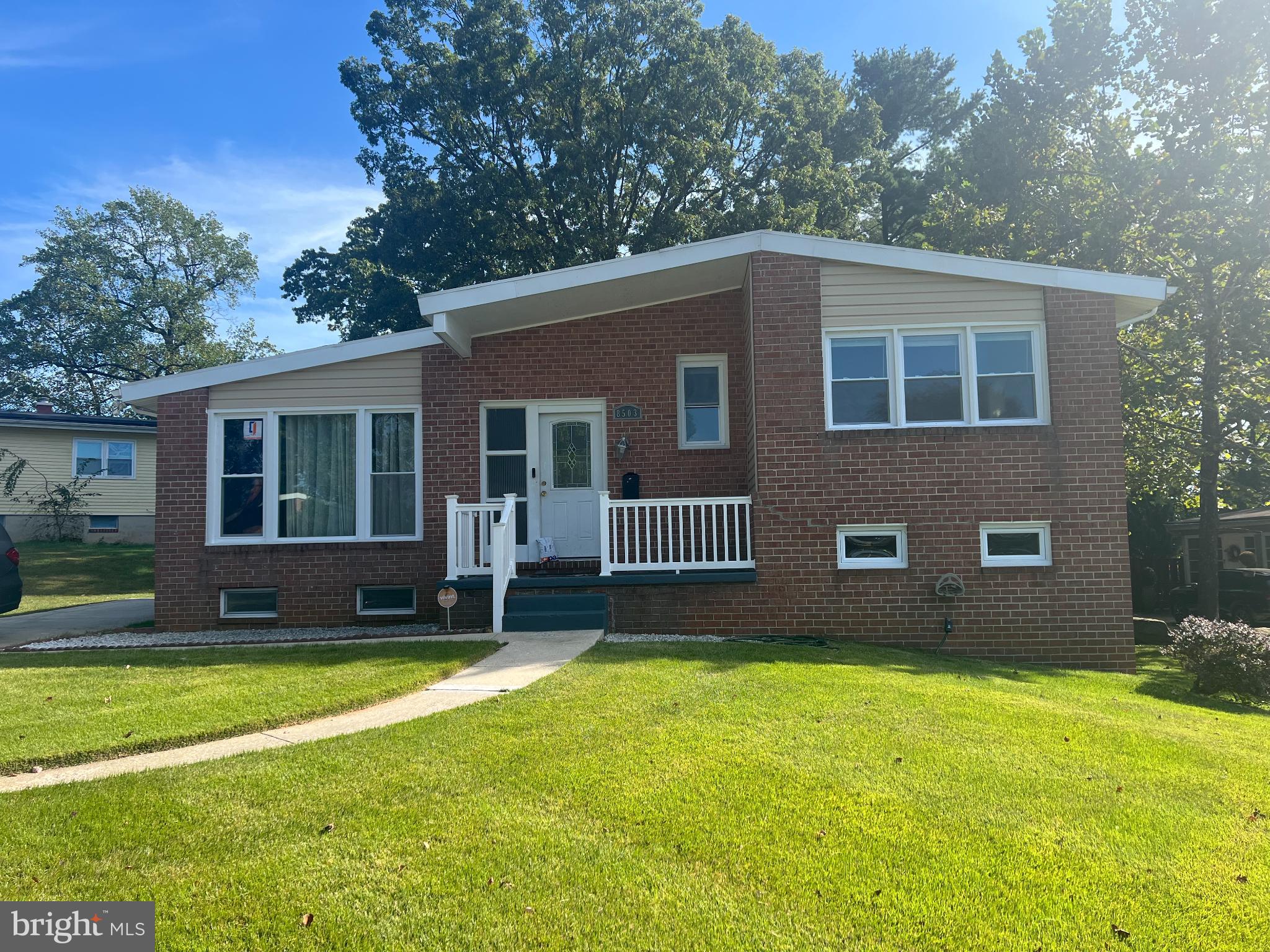 STEVENSWOOD - Residential Lease