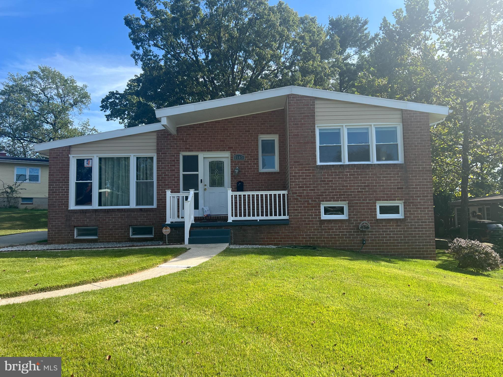 STEVENSWOOD - Residential Lease