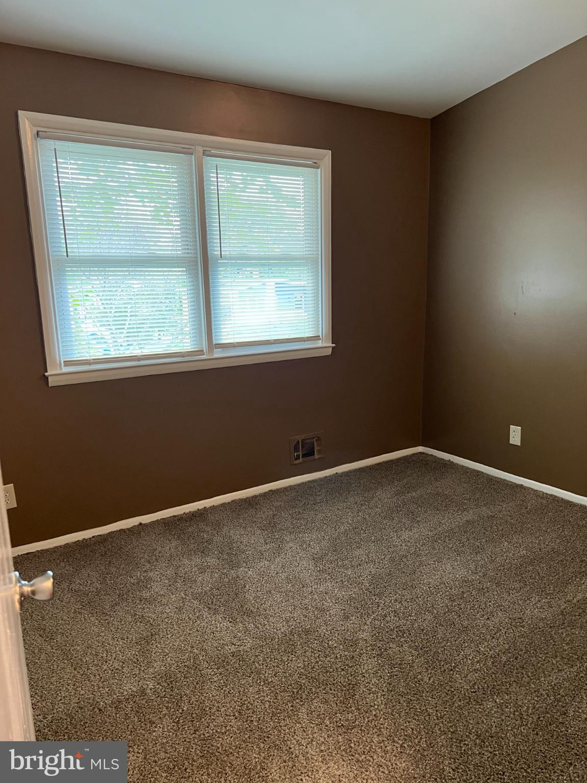 STEVENSWOOD - Residential Lease