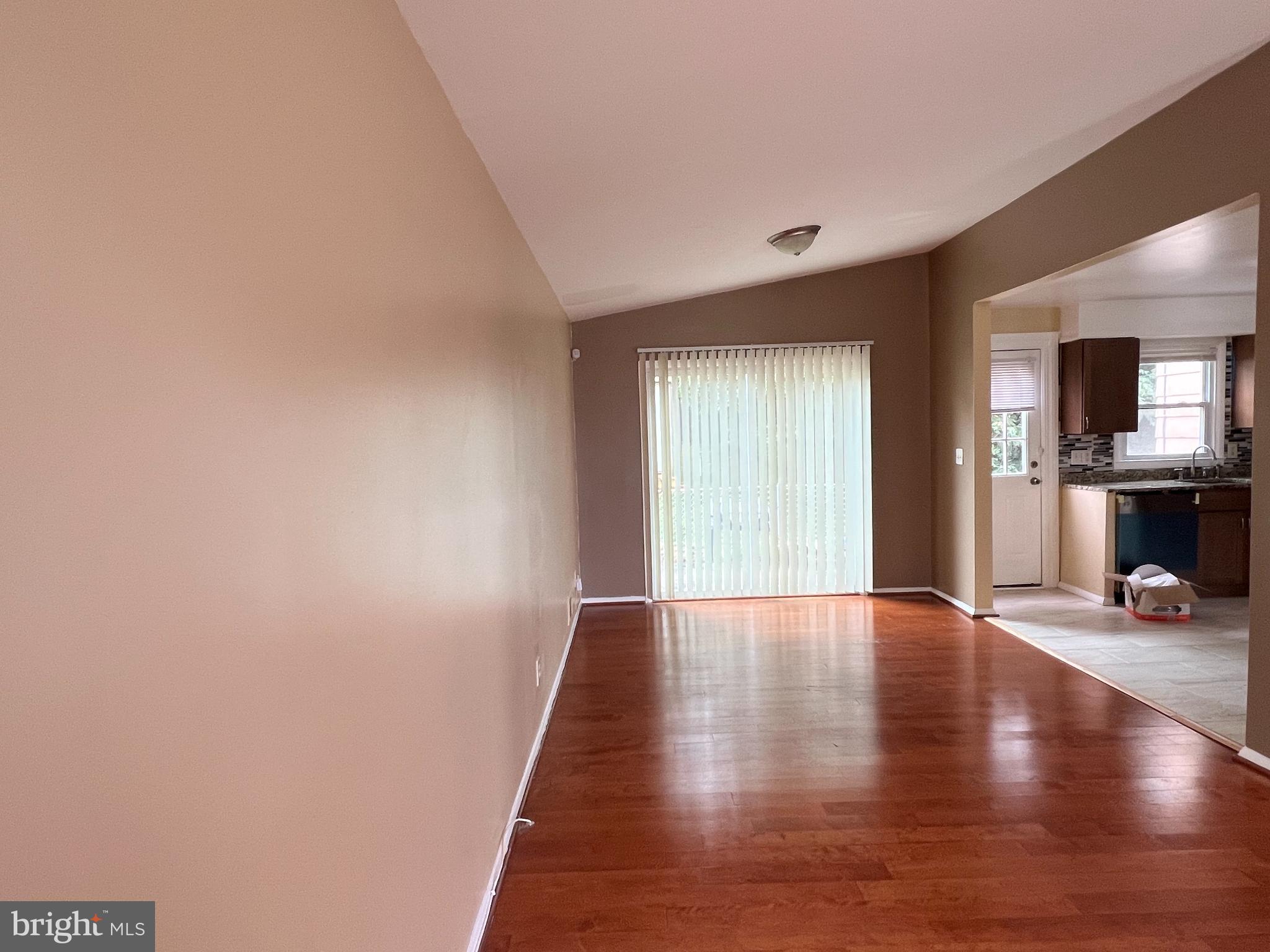 STEVENSWOOD - Residential Lease