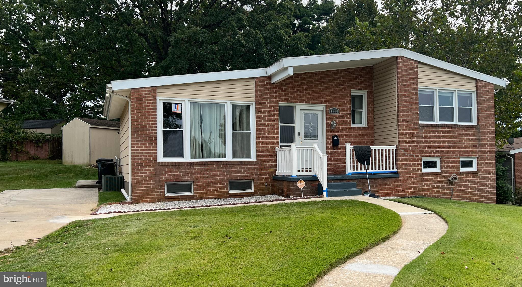 STEVENSWOOD - Residential Lease