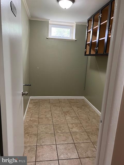 STEVENSWOOD - Residential Lease