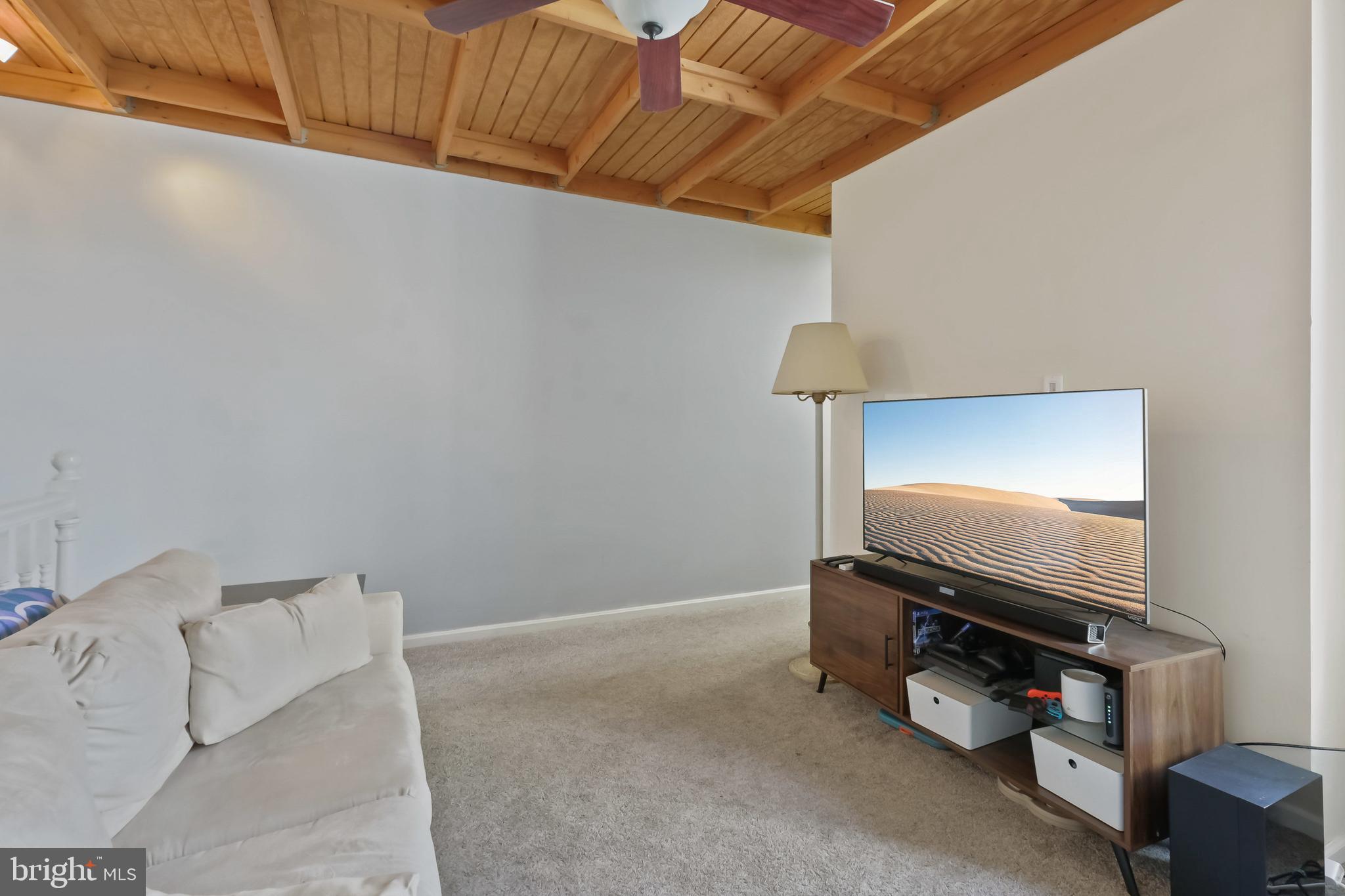 HAMPDEN HISTORIC DISTRICT - Residential