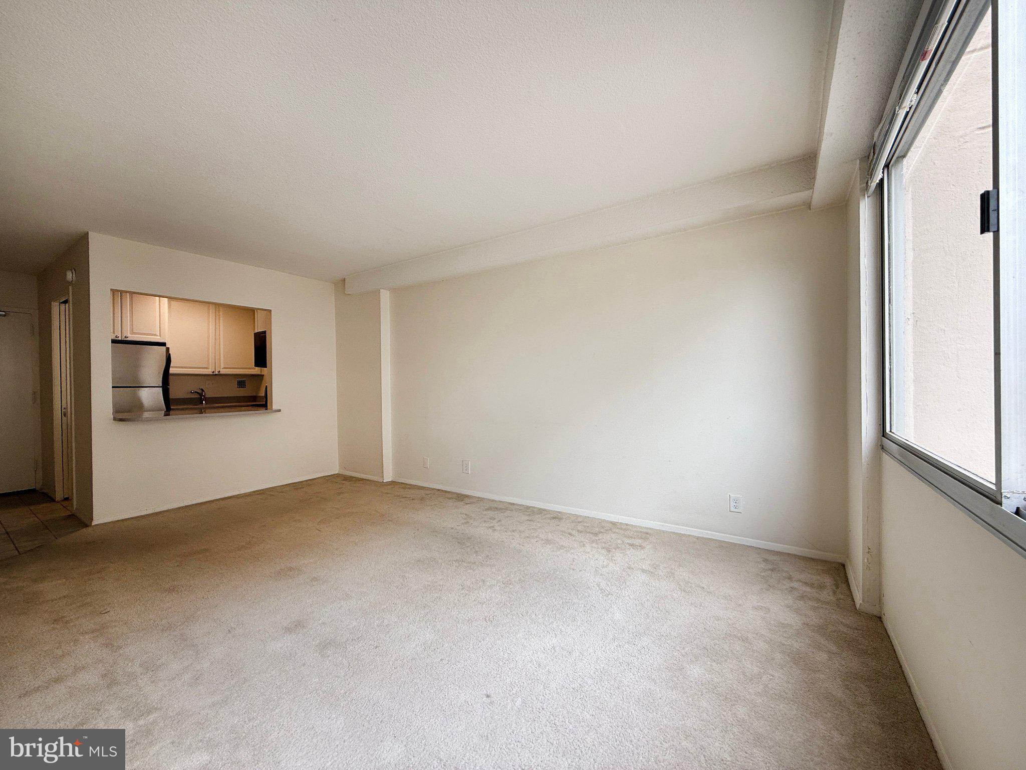 5500 FRIENDSHIP BOULEVARD 2101N