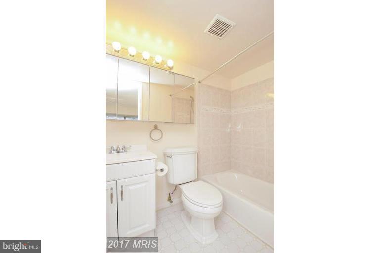 SUMMERTREE CONDO APTS - Residential Lease