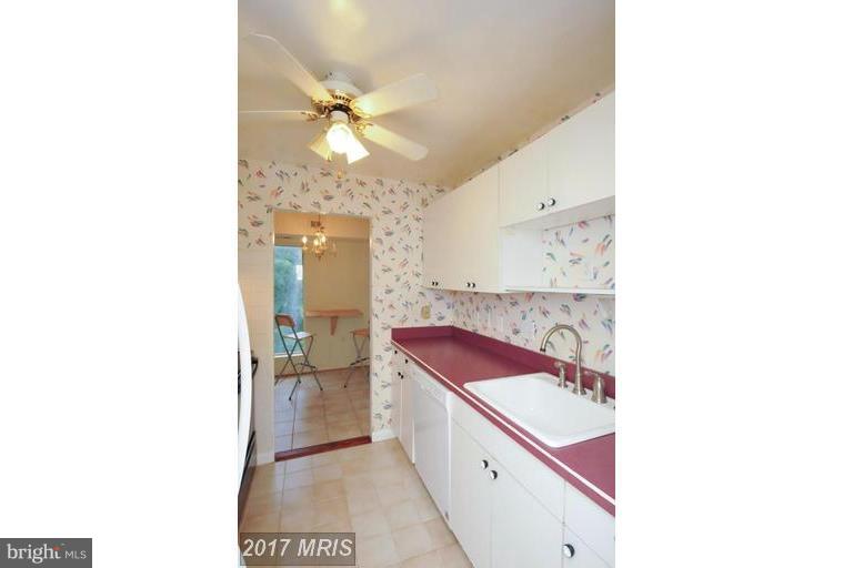 SUMMERTREE CONDO APTS - Residential Lease