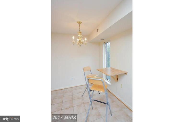 SUMMERTREE CONDO APTS - Residential Lease