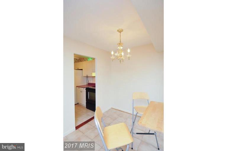 SUMMERTREE CONDO APTS - Residential Lease
