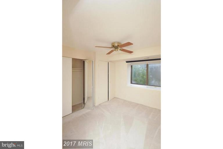 SUMMERTREE CONDO APTS - Residential Lease