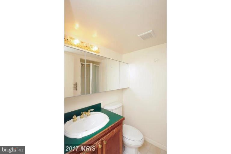 SUMMERTREE CONDO APTS - Residential Lease