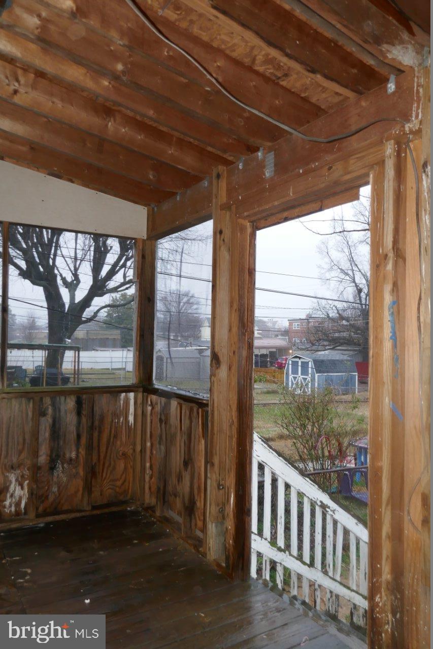 COUNTRY RIDGE - Residential