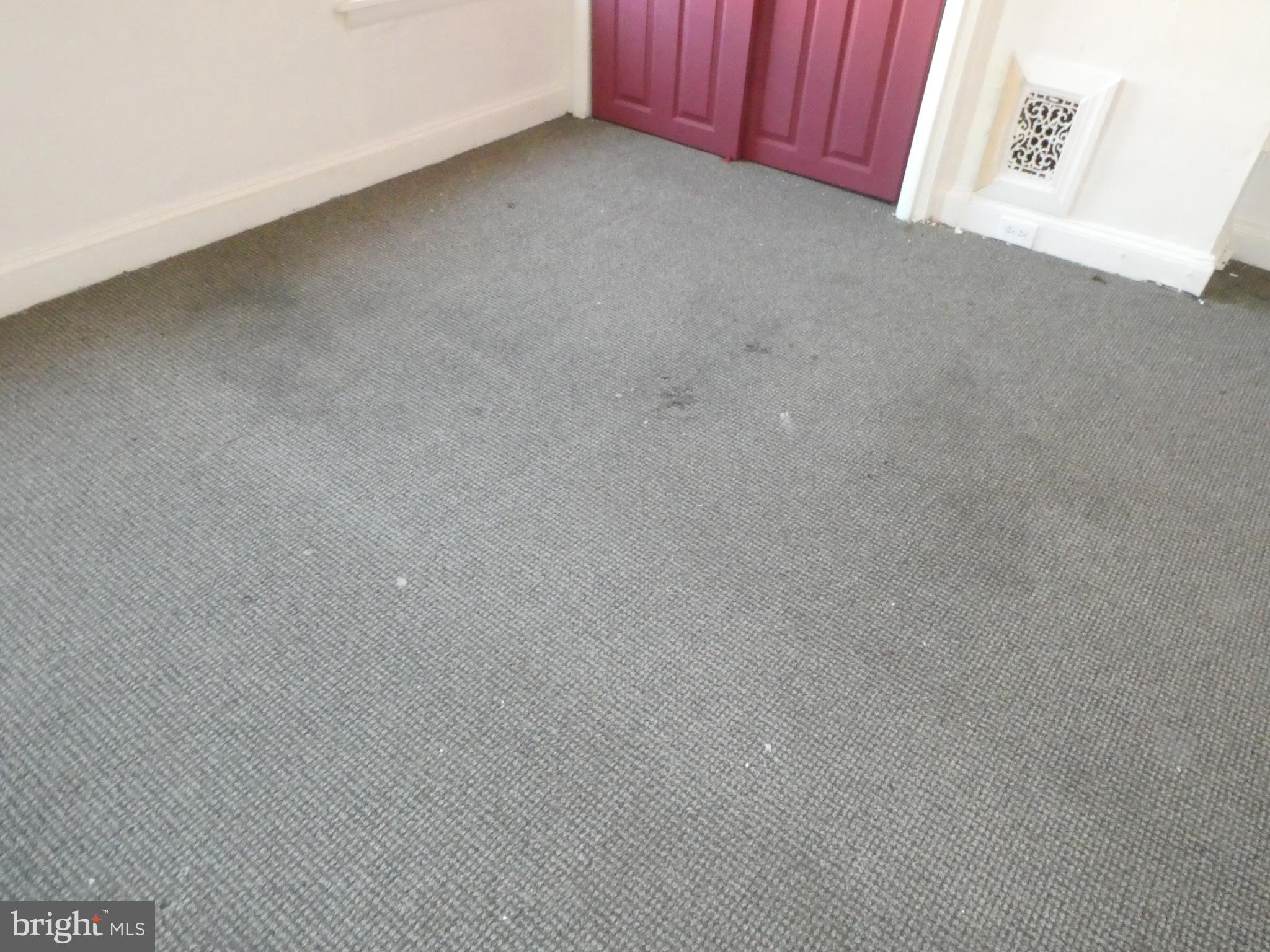 KENSINGTON - Residential