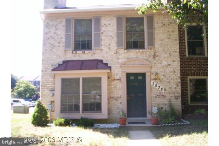 Back on market. Short Sale "as is" addendum required. 1st lender Seteras, 2nd Nationstar. Lender approved price at $160K. Use of Maryland First Title for closing is recommended. Buyer must be prepared to wait 60 days for approval. HVAC needs repair; FHA/VA loans requires repairs prior to closing.