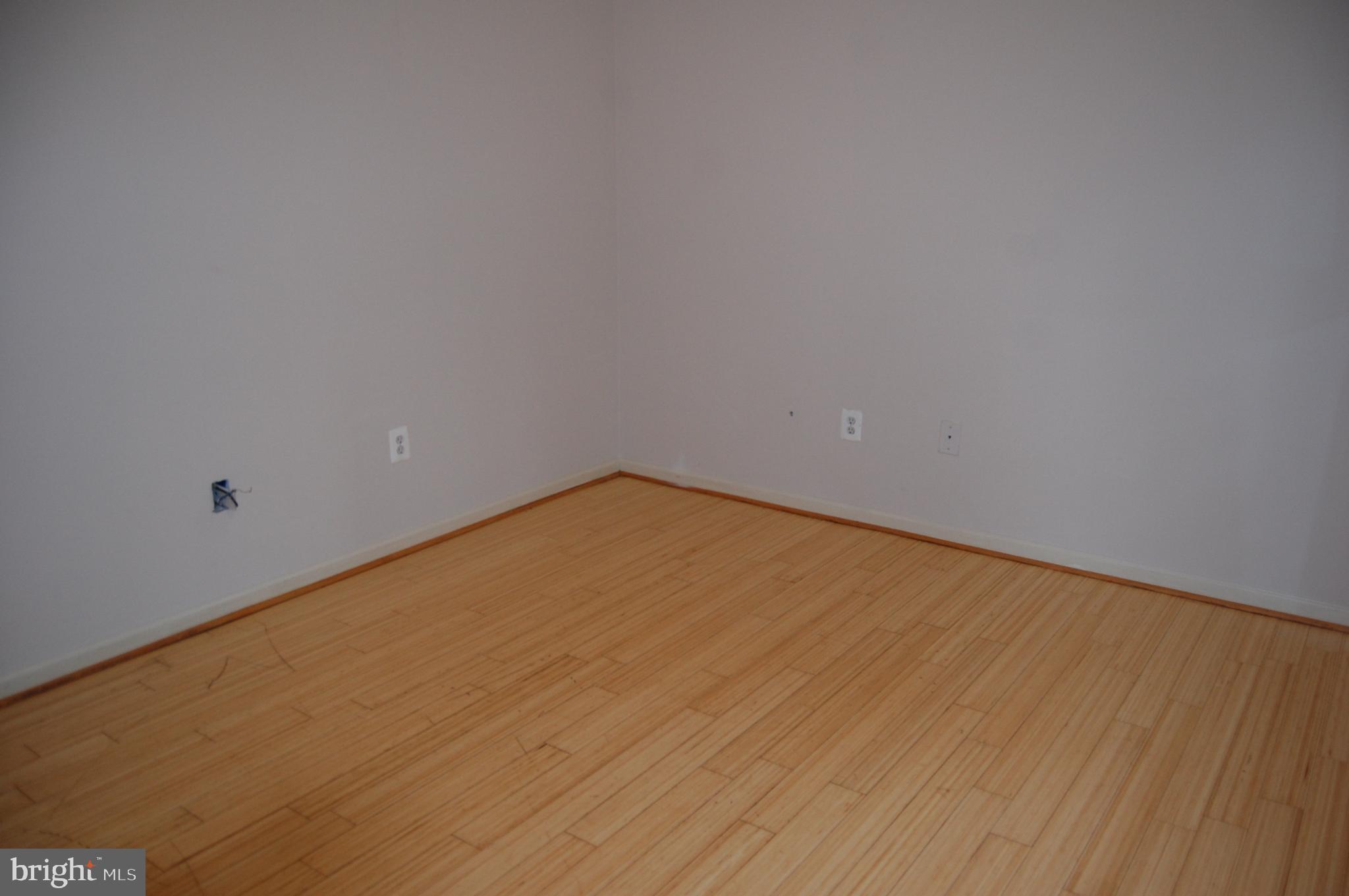 MADISON OAKS - Residential Lease