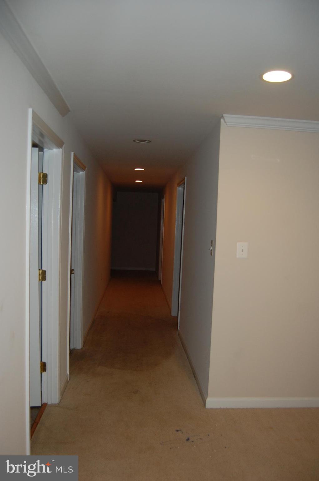 MADISON OAKS - Residential Lease