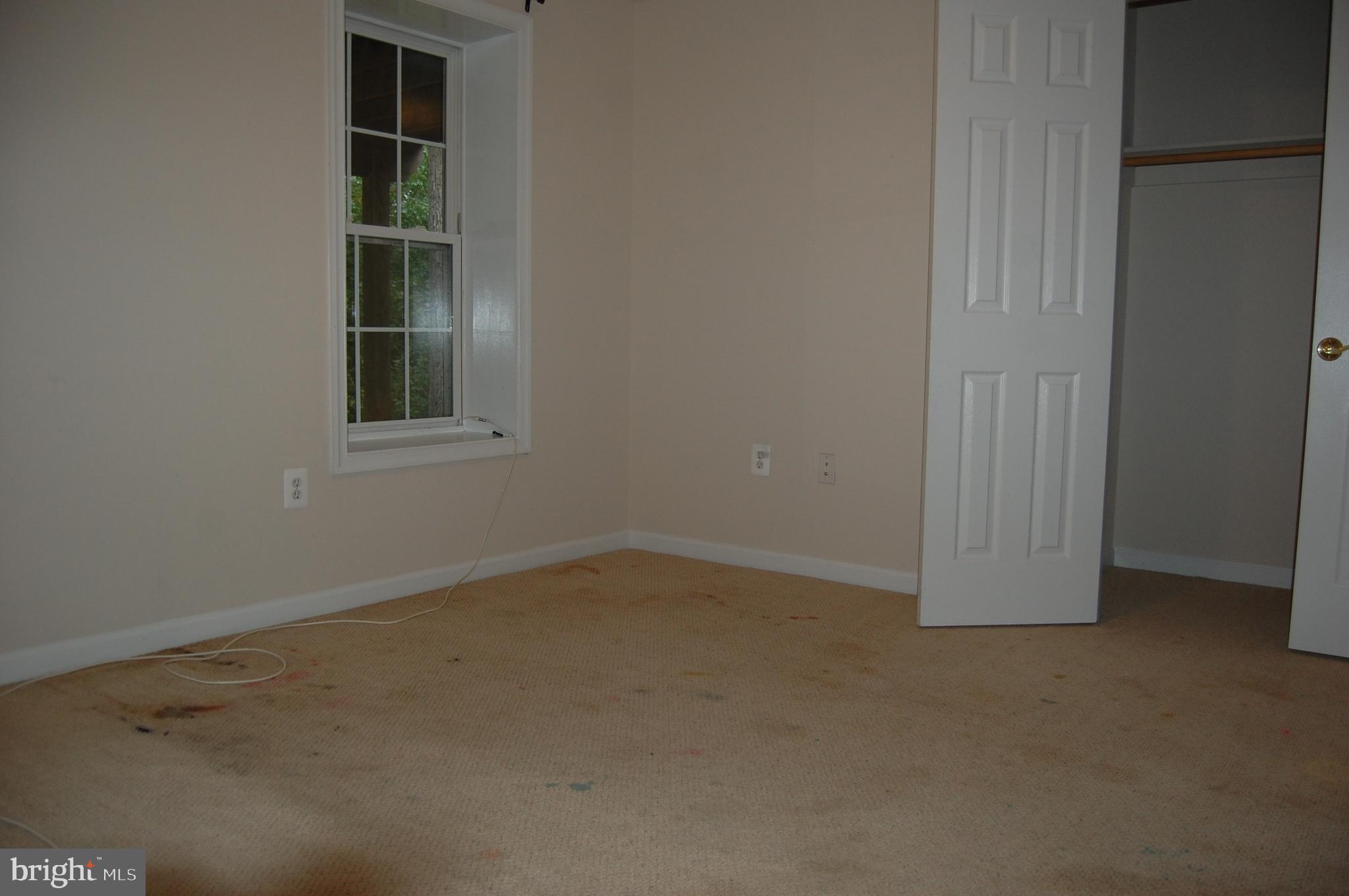 MADISON OAKS - Residential Lease