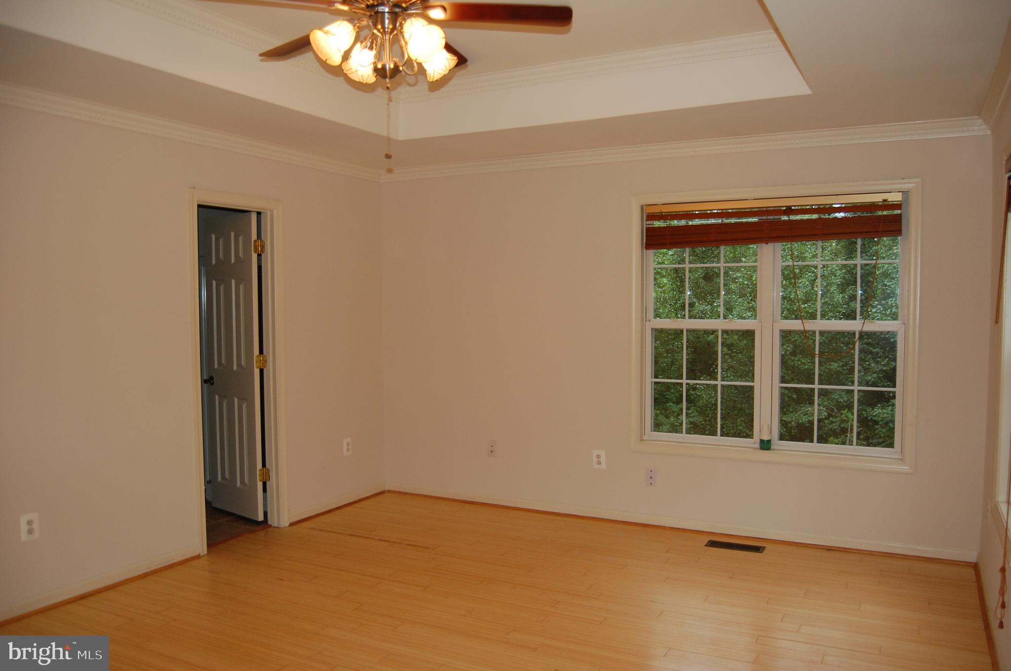 MADISON OAKS - Residential Lease