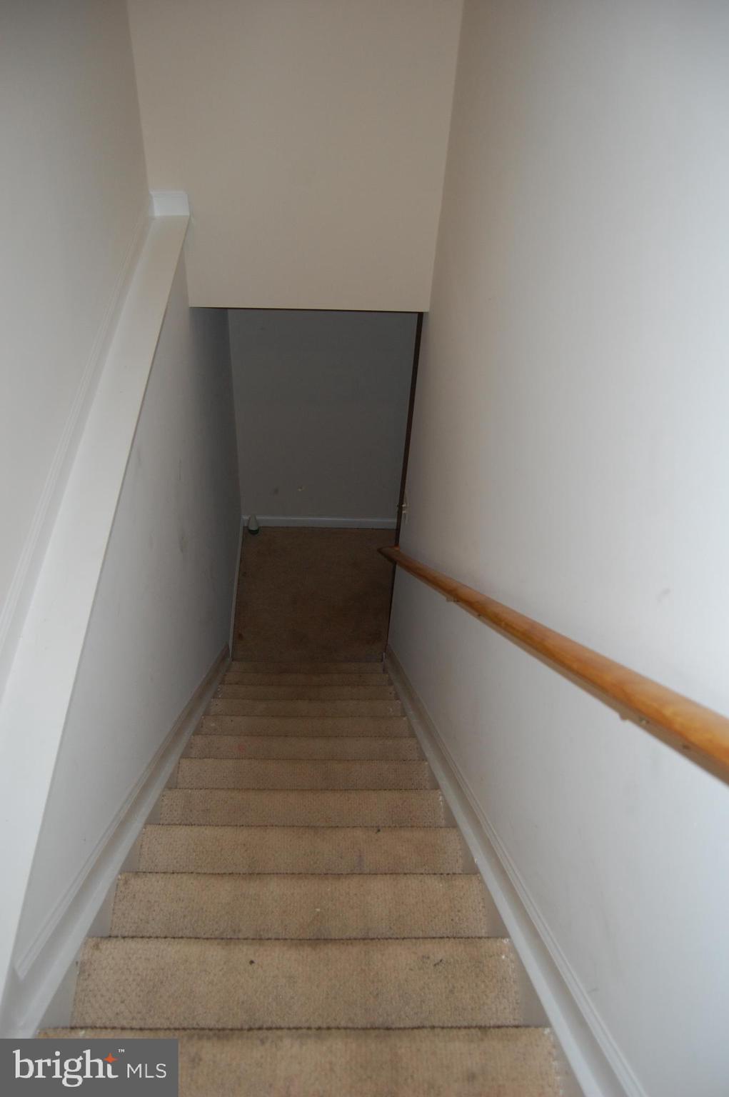 MADISON OAKS - Residential Lease