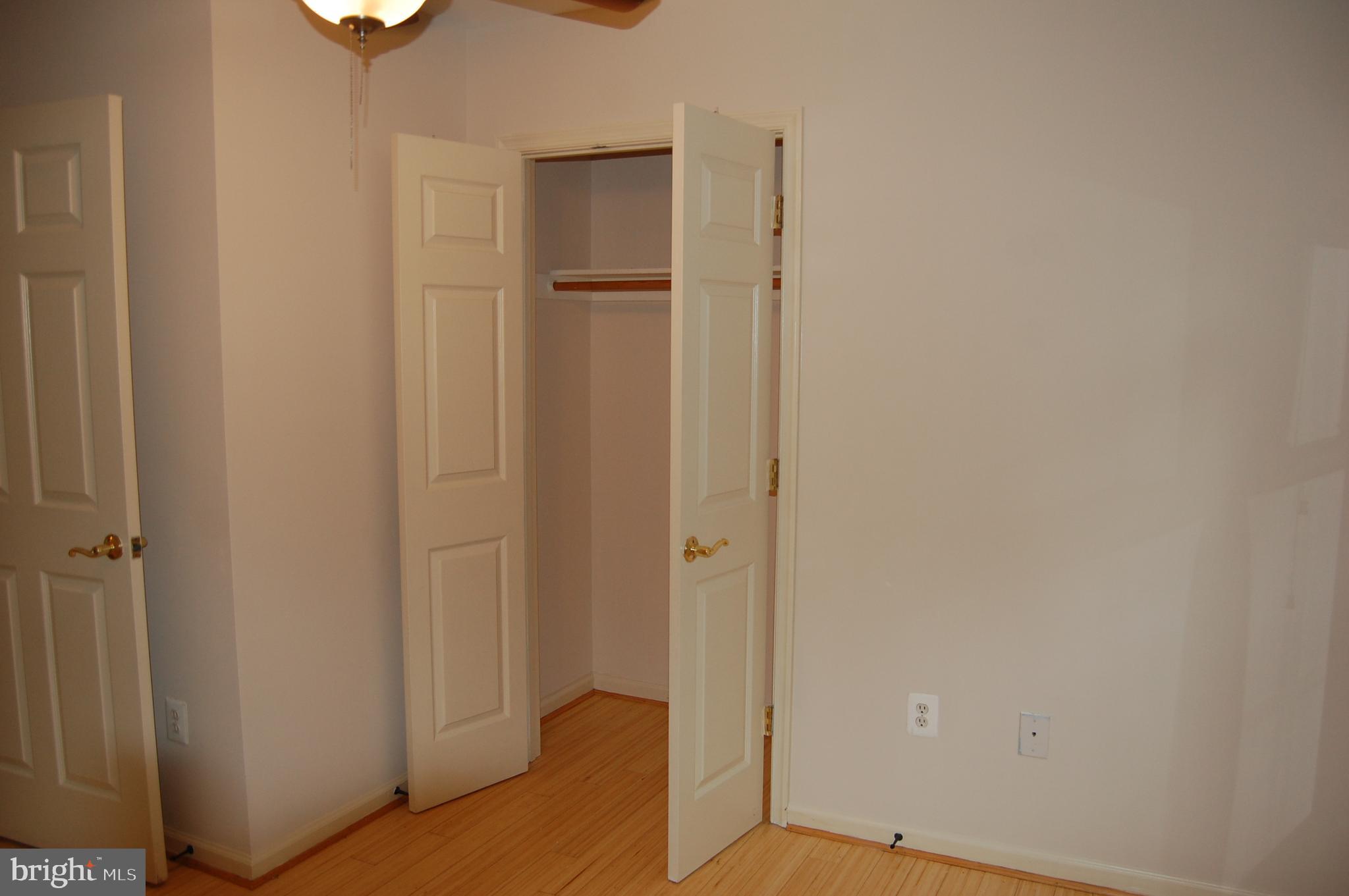 MADISON OAKS - Residential Lease