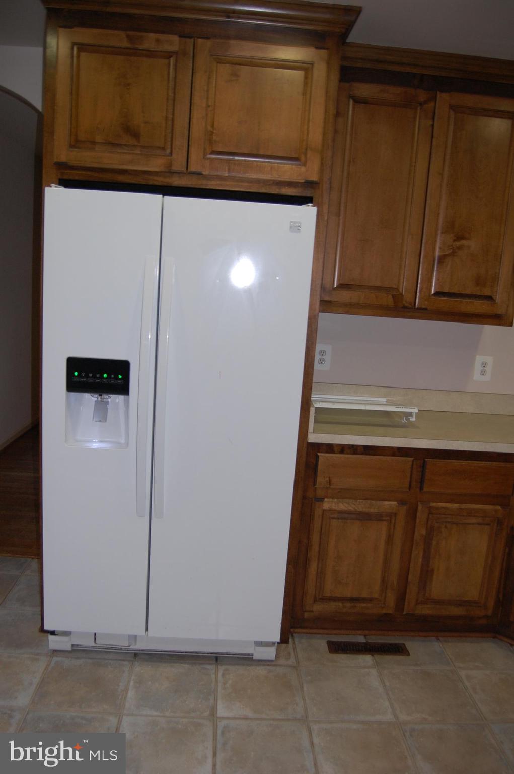 MADISON OAKS - Residential Lease