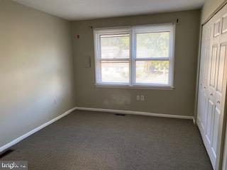 19 PIN OAK LANE