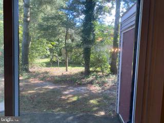 19 PIN OAK LANE