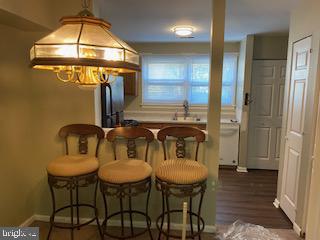 19 PIN OAK LANE