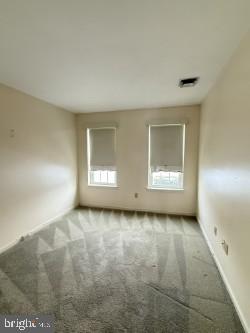 ROCKLEDGE - Residential