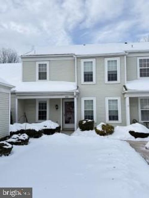 1821 WEXFORD ROAD PALMYRA PA 17078