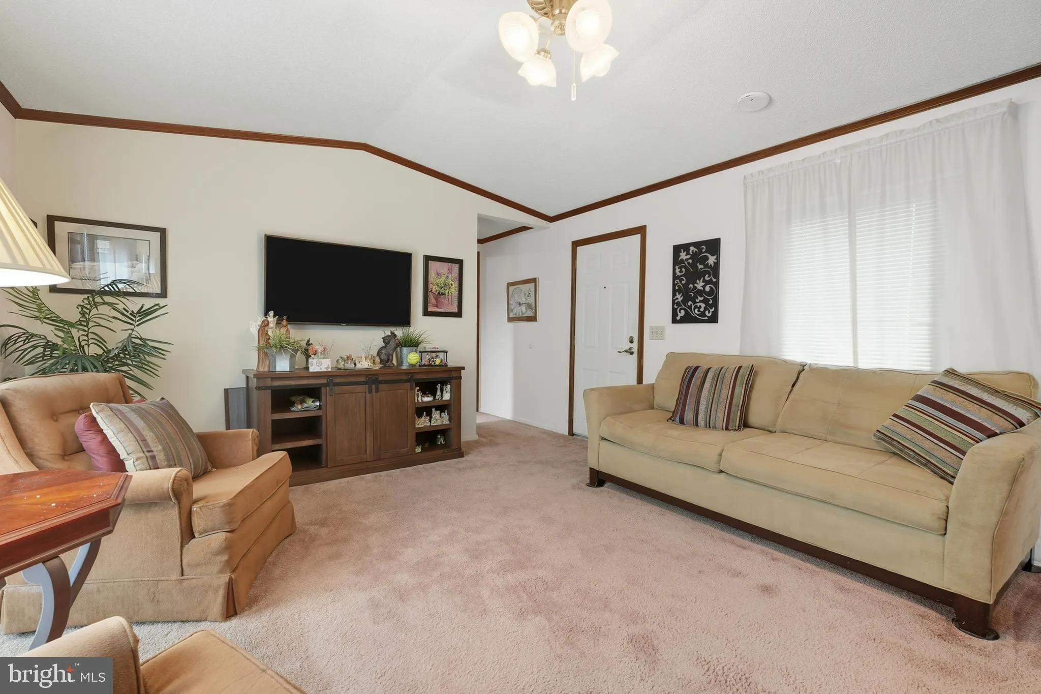 Bear, Delaware 19701, United States, 2 Bedrooms Bedrooms, ,2 BathroomsBathrooms,Residential,Coming Soon,223592