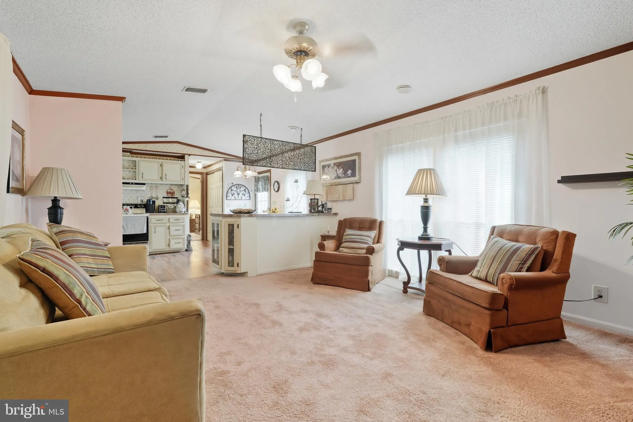 Bear, Delaware 19701, United States, 2 Bedrooms Bedrooms, ,2 BathroomsBathrooms,Residential,Coming Soon,223592