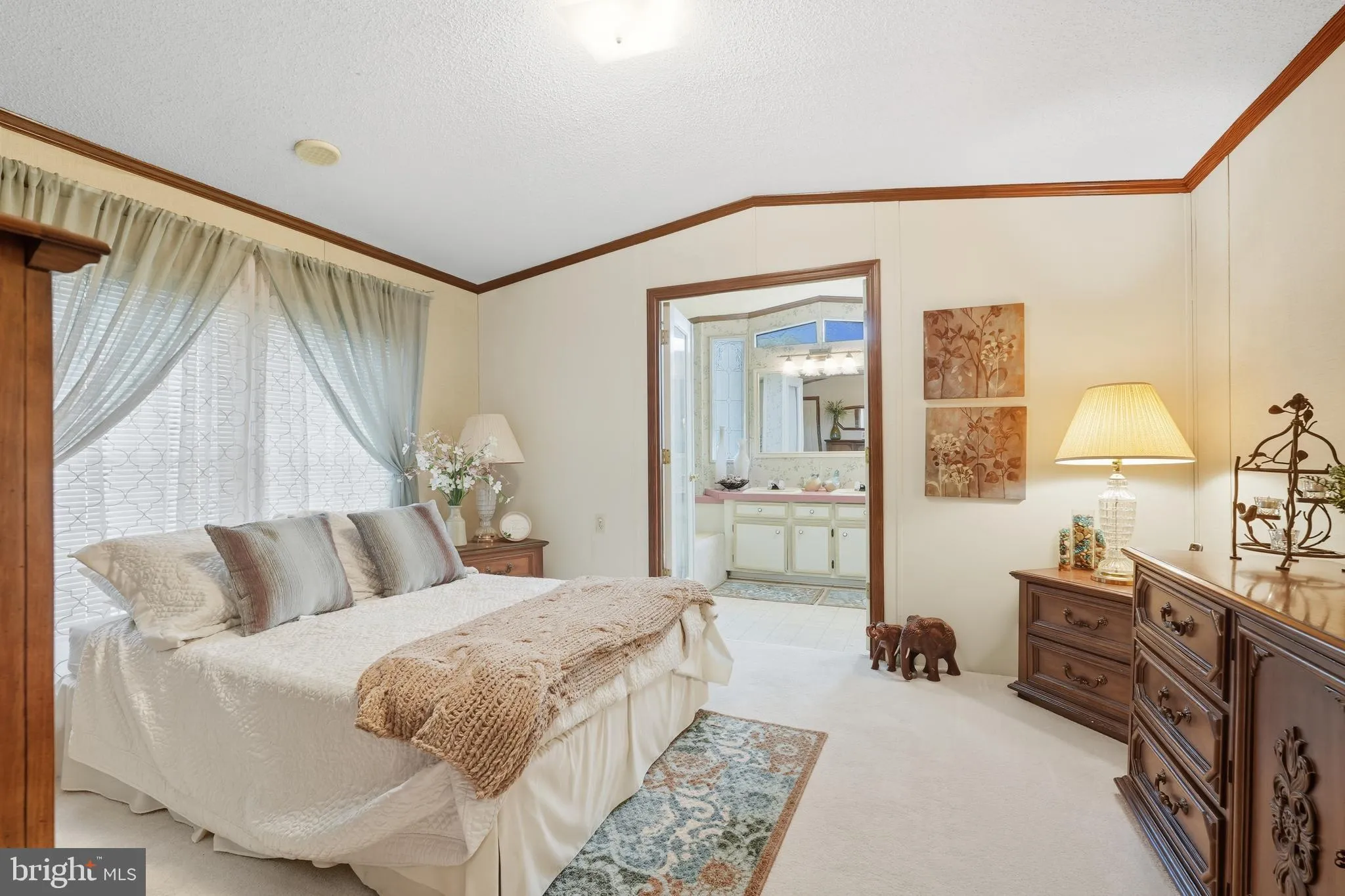 Bear, Delaware 19701, United States, 2 Bedrooms Bedrooms, ,2 BathroomsBathrooms,Residential,Coming Soon,223592