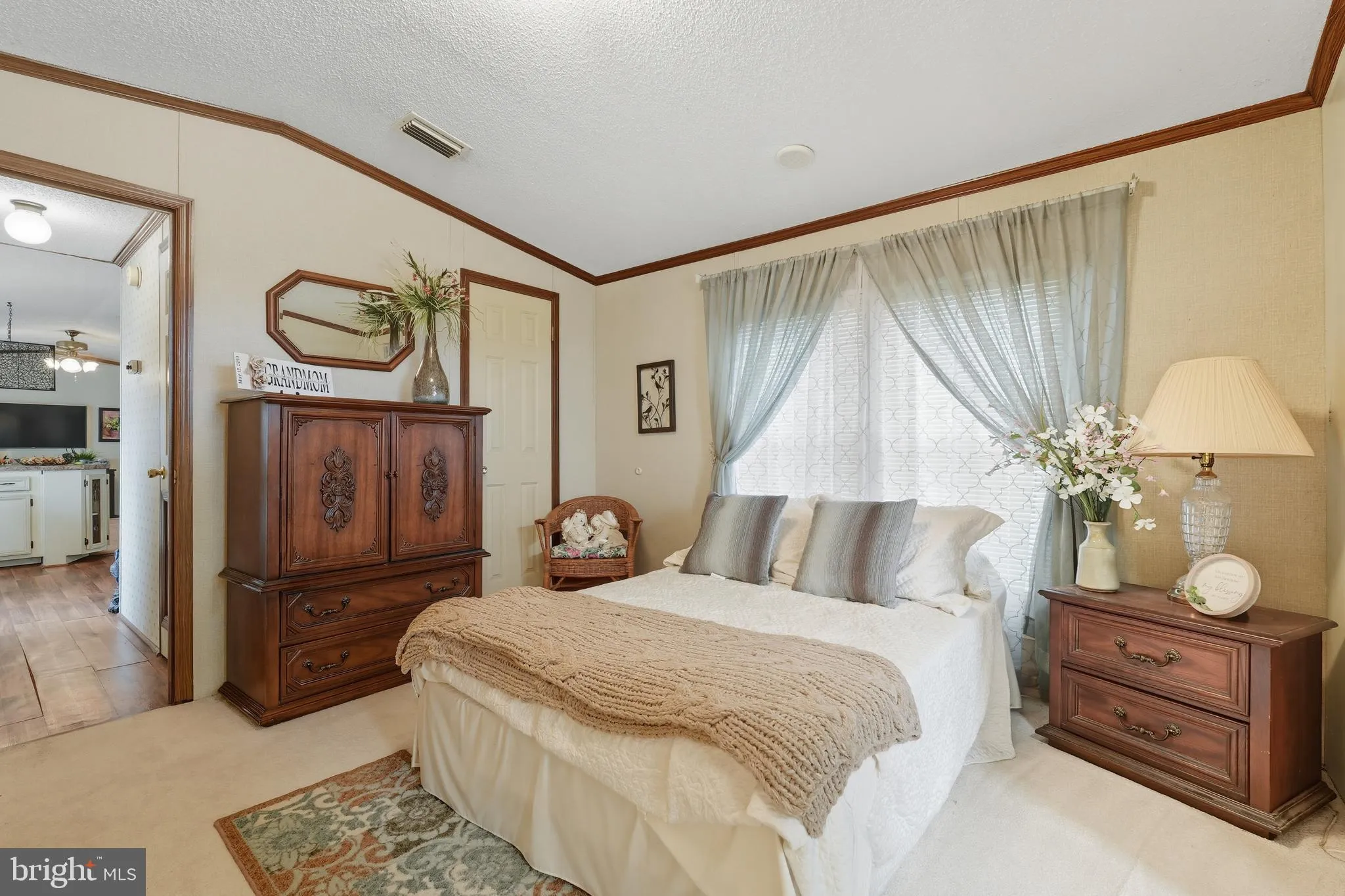 Bear, Delaware 19701, United States, 2 Bedrooms Bedrooms, ,2 BathroomsBathrooms,Residential,Coming Soon,223592