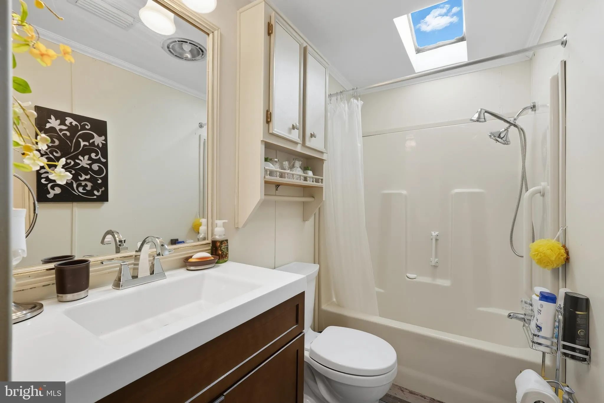 Bear, Delaware 19701, United States, 2 Bedrooms Bedrooms, ,2 BathroomsBathrooms,Residential,Coming Soon,223592