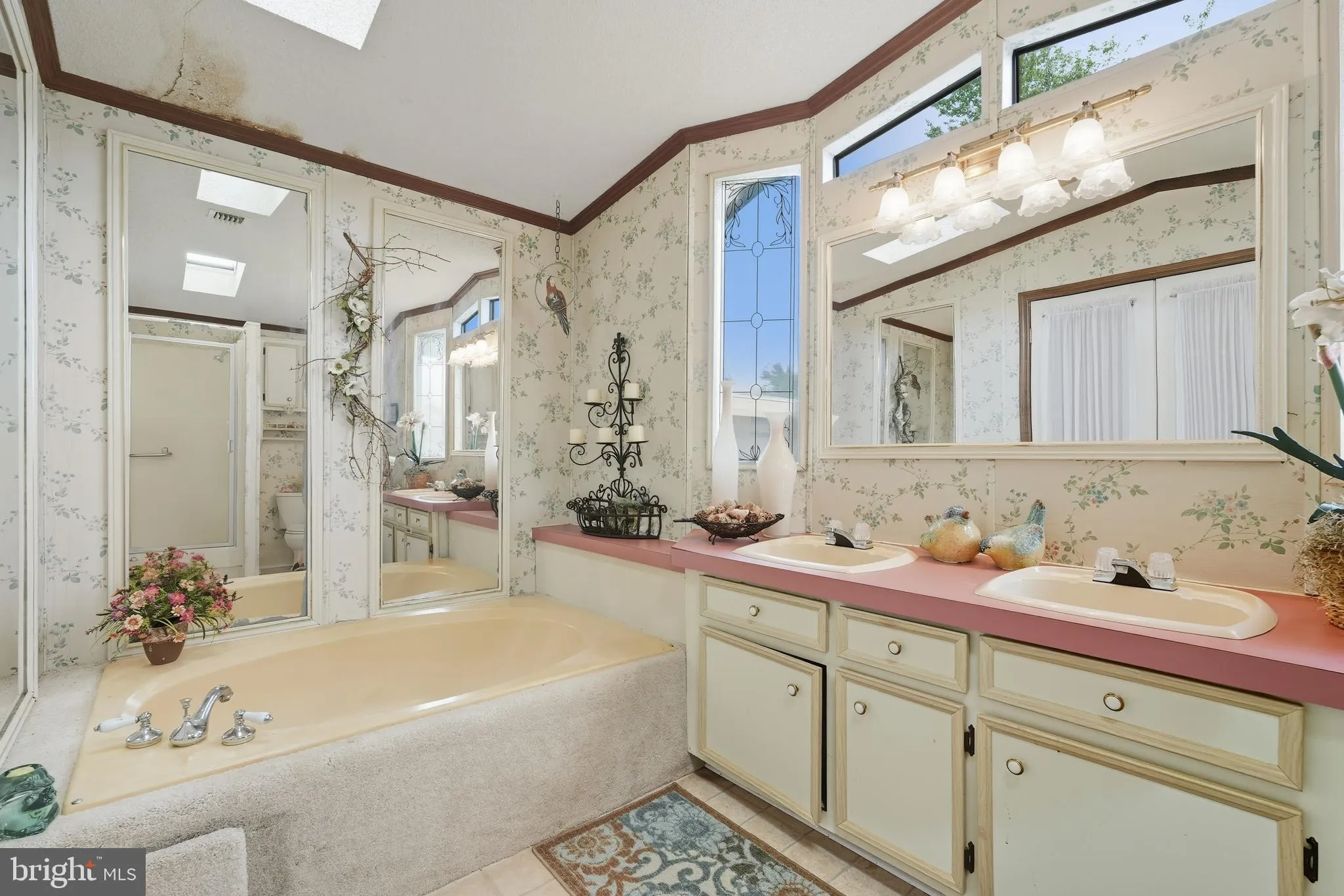 Bear, Delaware 19701, United States, 2 Bedrooms Bedrooms, ,2 BathroomsBathrooms,Residential,Coming Soon,223592