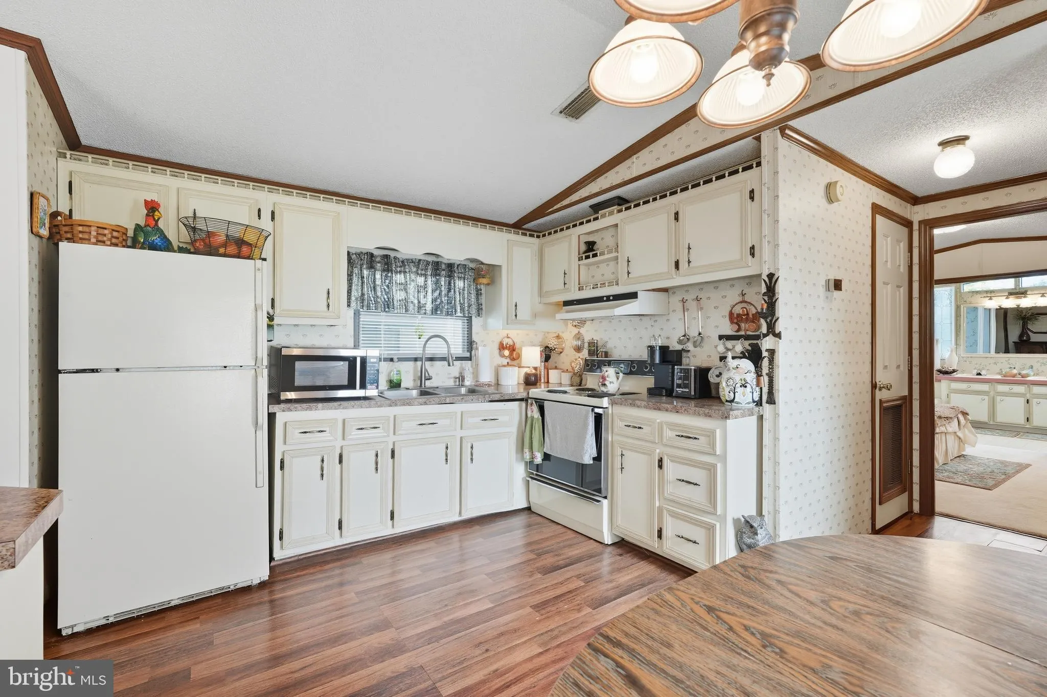 Bear, Delaware 19701, United States, 2 Bedrooms Bedrooms, ,2 BathroomsBathrooms,Residential,Coming Soon,223592