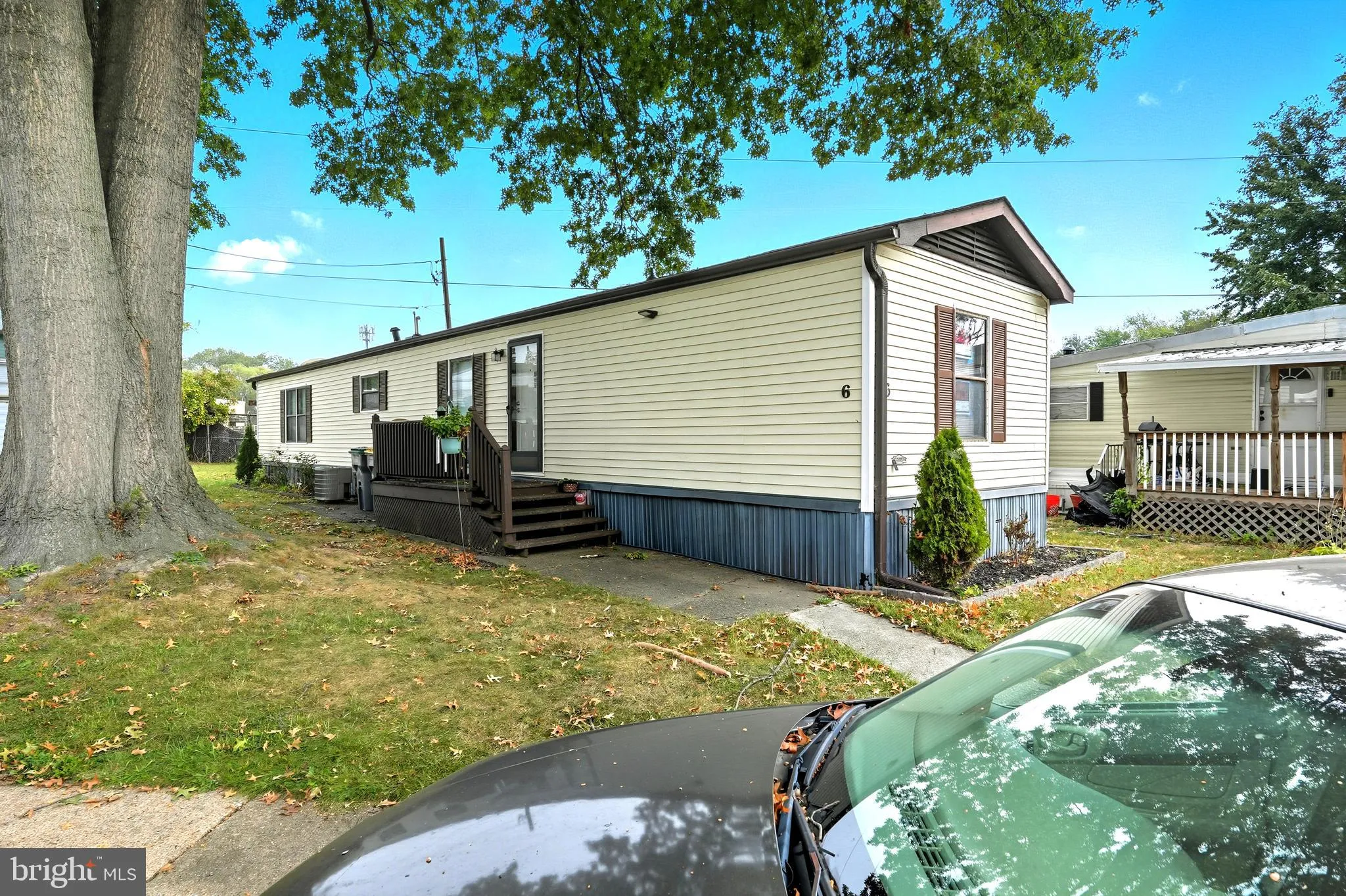 Bear, Delaware 19701, United States, 2 Bedrooms Bedrooms, ,2 BathroomsBathrooms,Residential,Coming Soon,223592 Bear, Delaware 19701, United States, 2 Bedrooms Bedrooms, ,2 BathroomsBathrooms,Residential,Coming Soon,223592