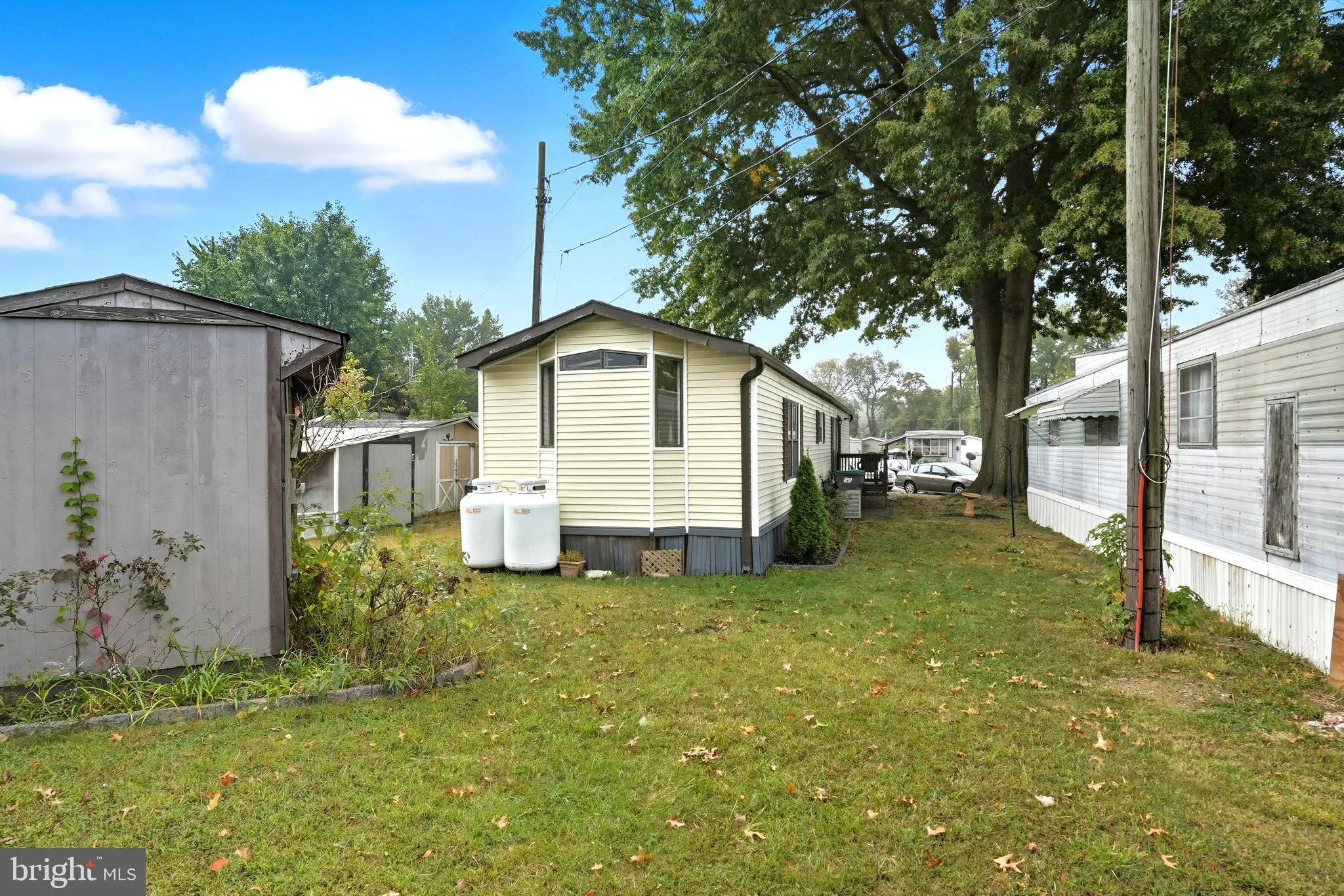 Bear, Delaware 19701, United States, 2 Bedrooms Bedrooms, ,2 BathroomsBathrooms,Residential,Coming Soon,223592