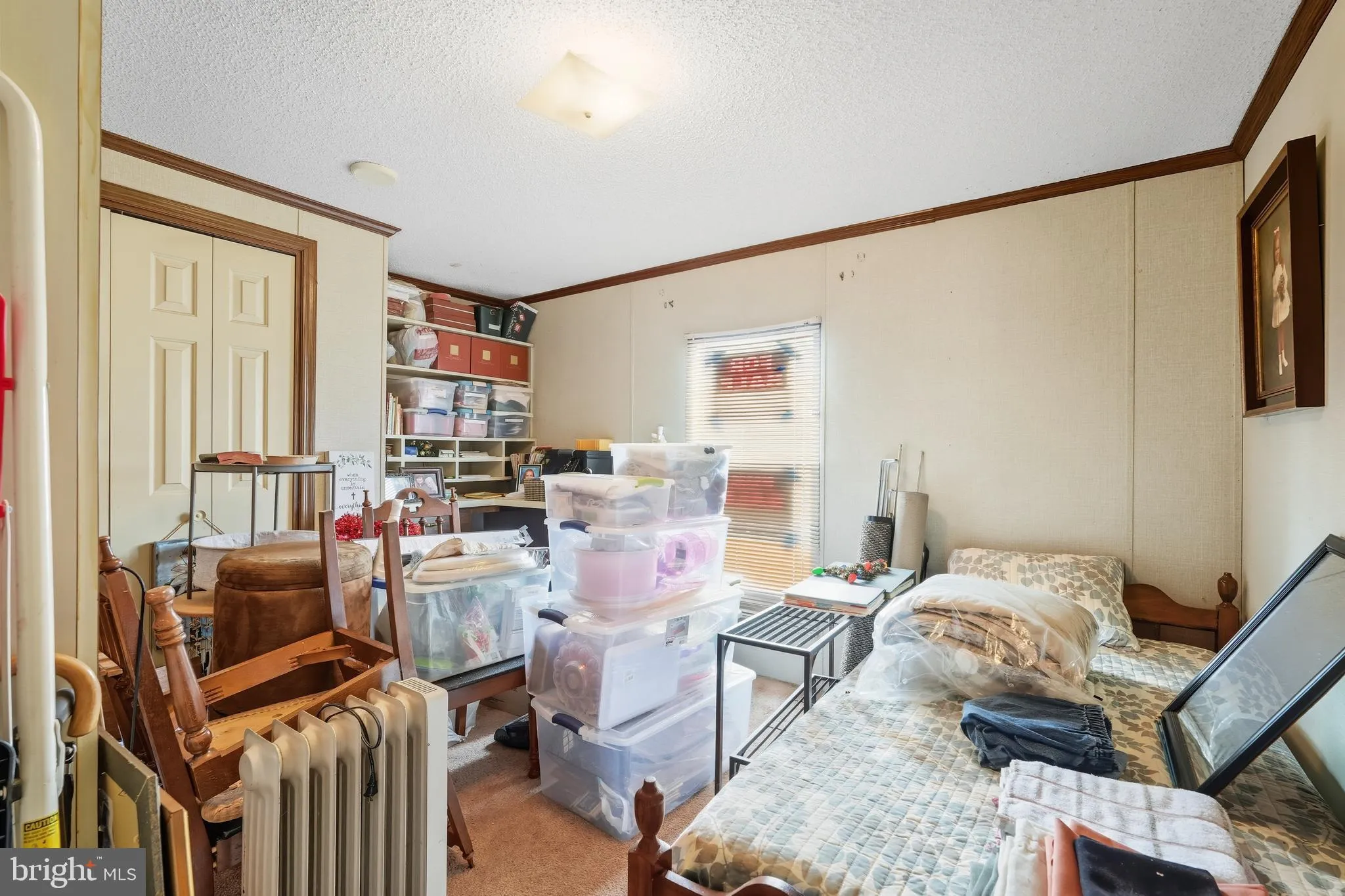 Bear, Delaware 19701, United States, 2 Bedrooms Bedrooms, ,2 BathroomsBathrooms,Residential,Coming Soon,223592