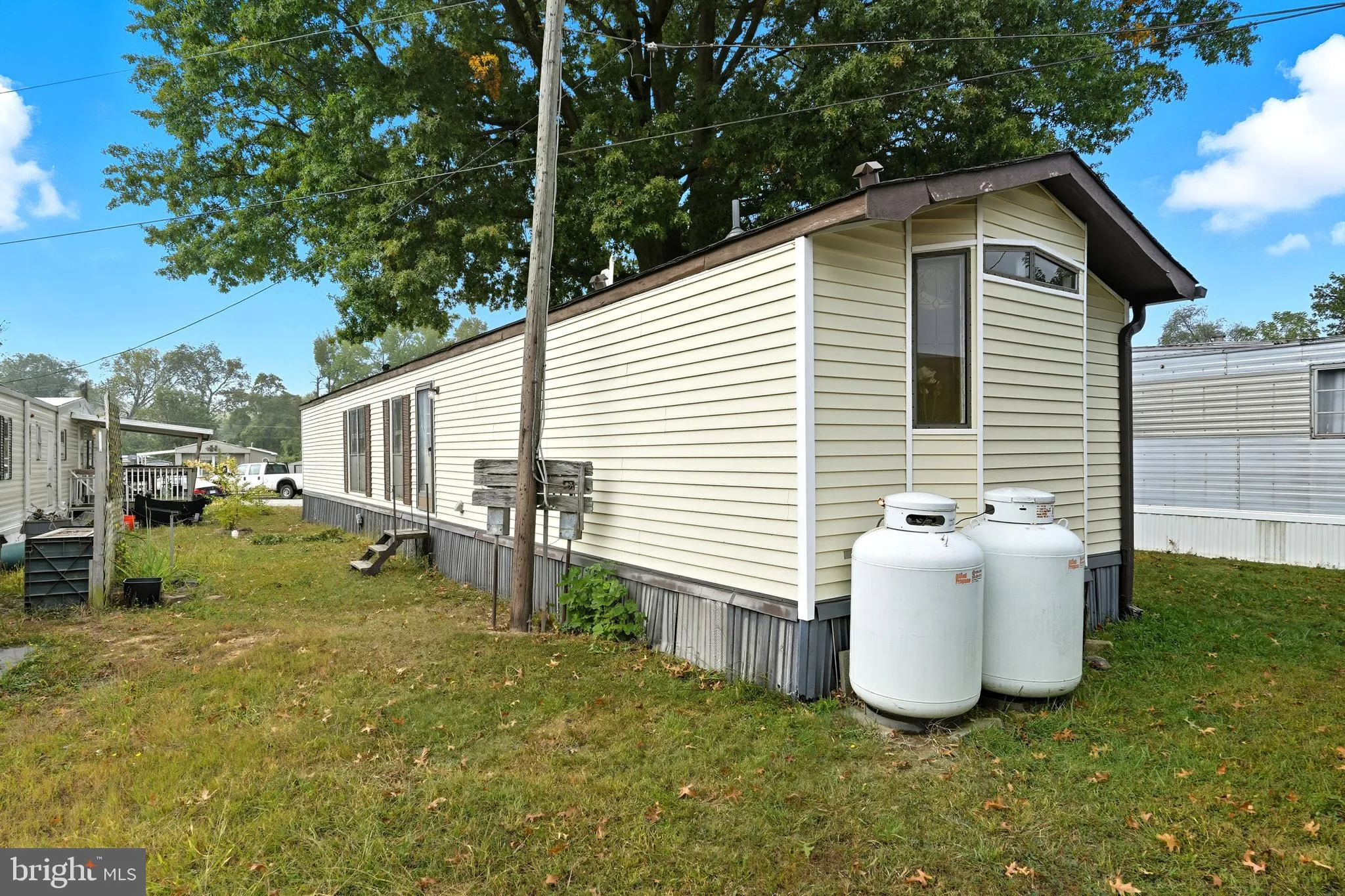 Bear, Delaware 19701, United States, 2 Bedrooms Bedrooms, ,2 BathroomsBathrooms,Residential,Coming Soon,223592