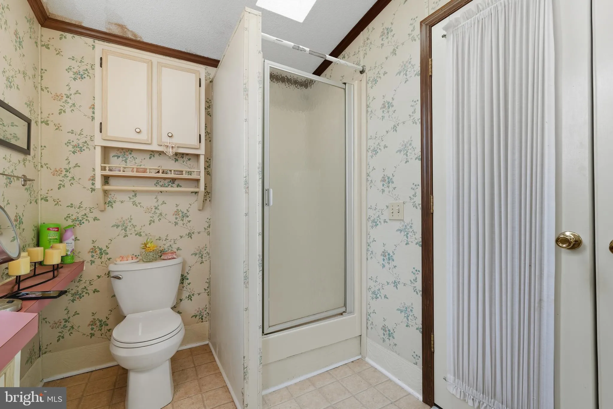 Bear, Delaware 19701, United States, 2 Bedrooms Bedrooms, ,2 BathroomsBathrooms,Residential,Coming Soon,223592