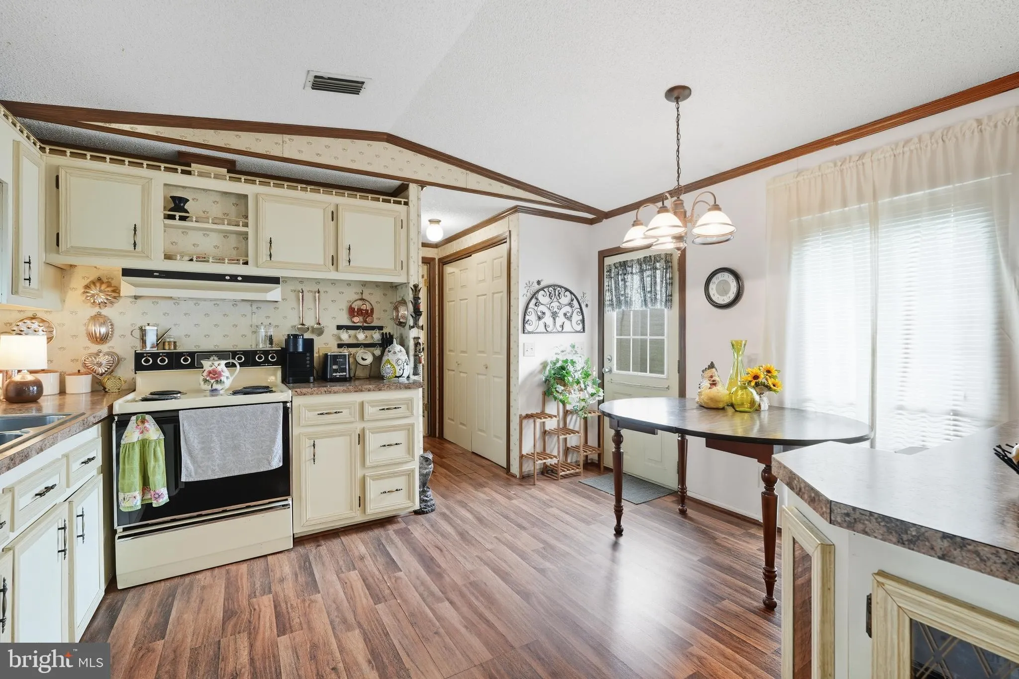 Bear, Delaware 19701, United States, 2 Bedrooms Bedrooms, ,2 BathroomsBathrooms,Residential,Coming Soon,223592