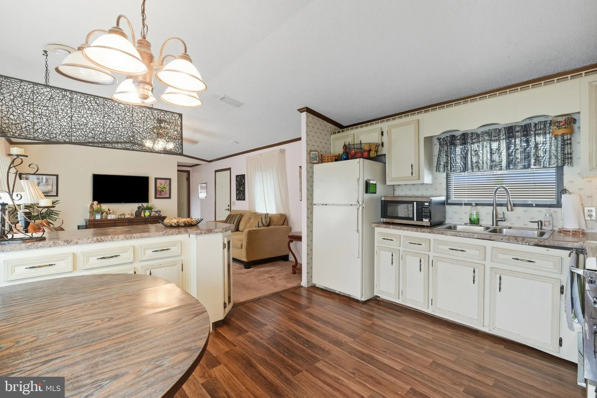 Bear, Delaware 19701, United States, 2 Bedrooms Bedrooms, ,2 BathroomsBathrooms,Residential,Coming Soon,223592