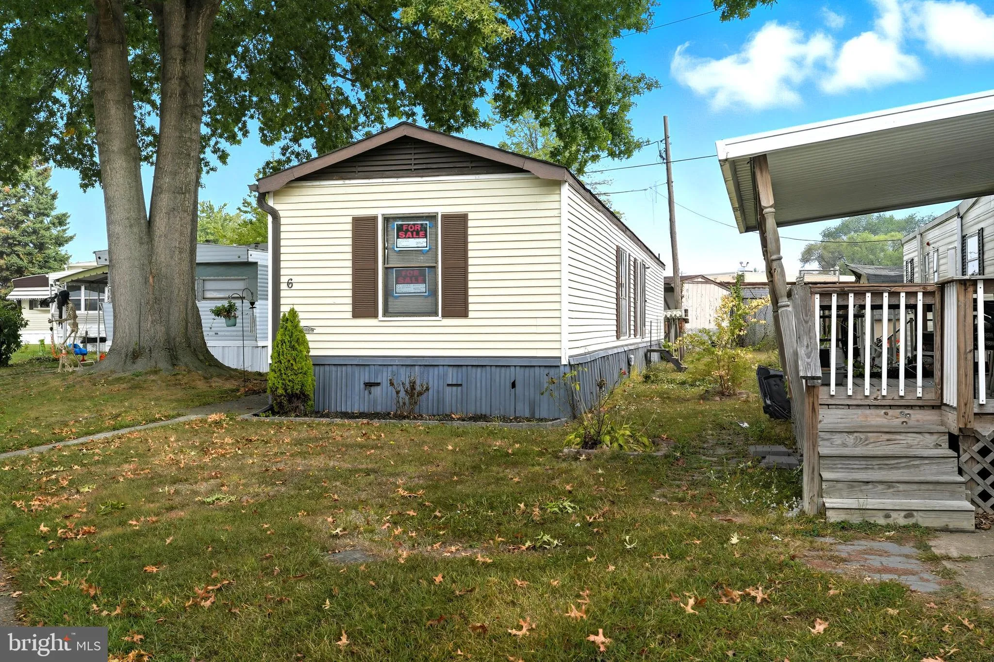 Bear, Delaware 19701, United States, 2 Bedrooms Bedrooms, ,2 BathroomsBathrooms,Residential,Coming Soon,223592