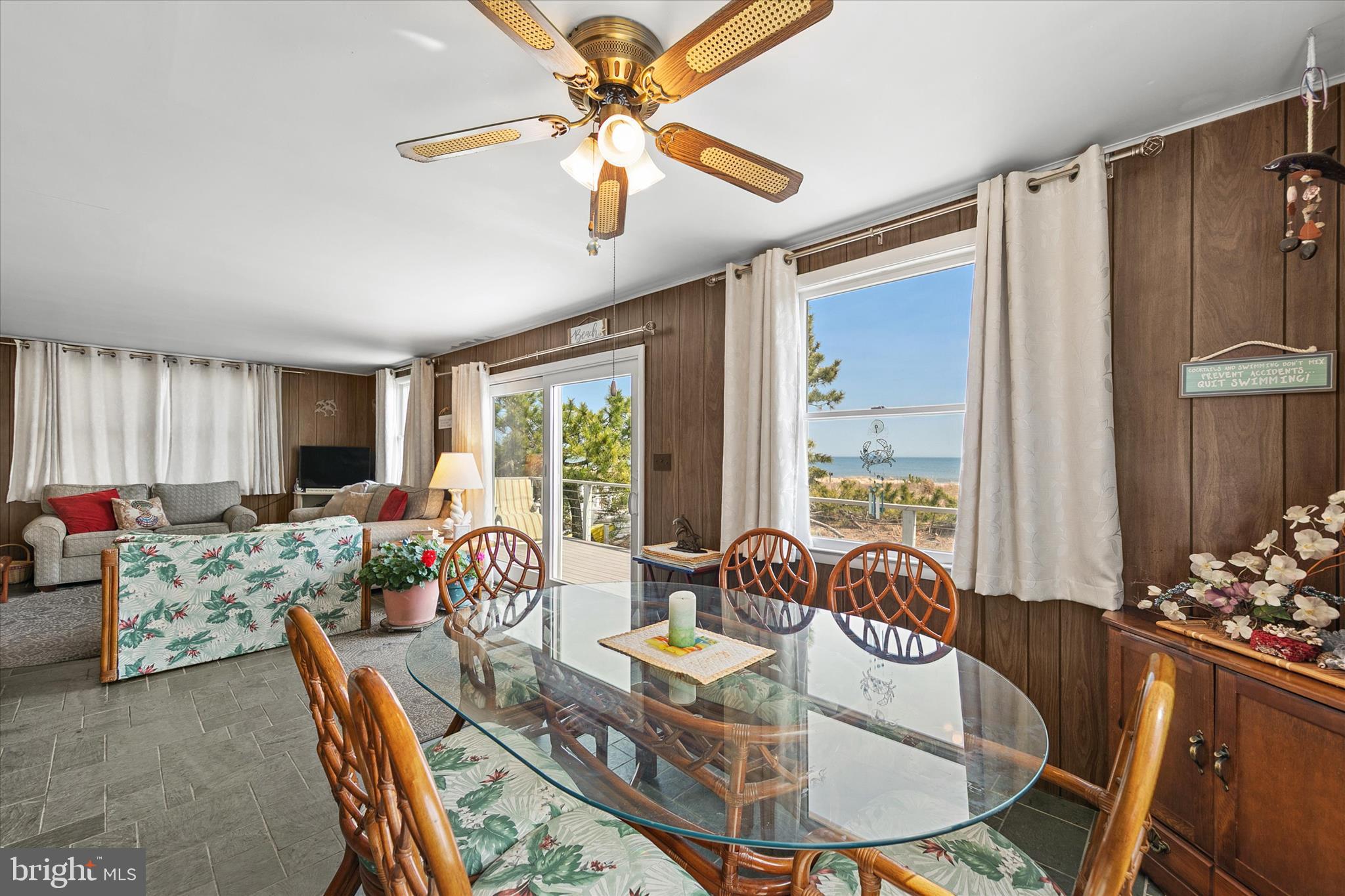 MIDDLESEX BEACH - Residential