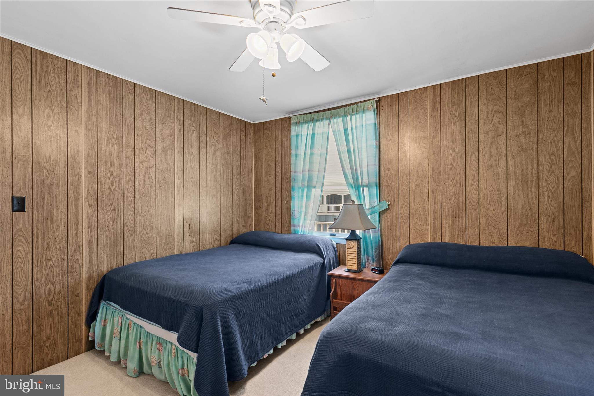 MIDDLESEX BEACH - Residential